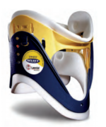 Stifneck Select Erwachsene